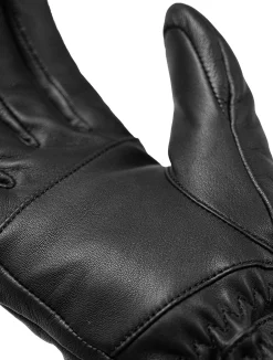 Kaitlyn R-Tex® XT skihandschoenen dames