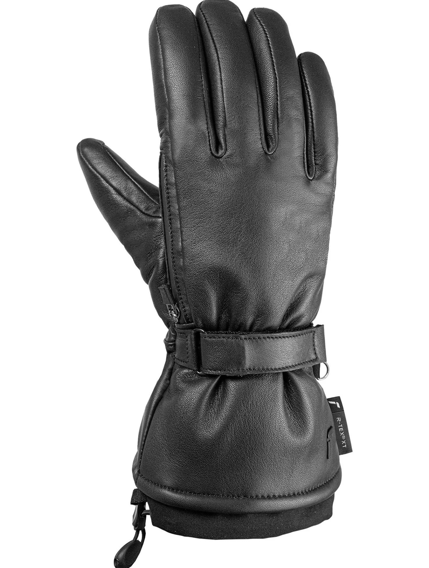 Kaitlyn R-Tex® XT skihandschoenen dames