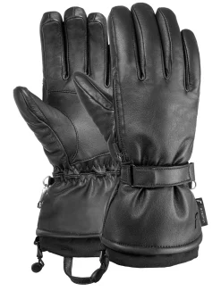 Kaitlyn R-Tex® XT skihandschoenen dames