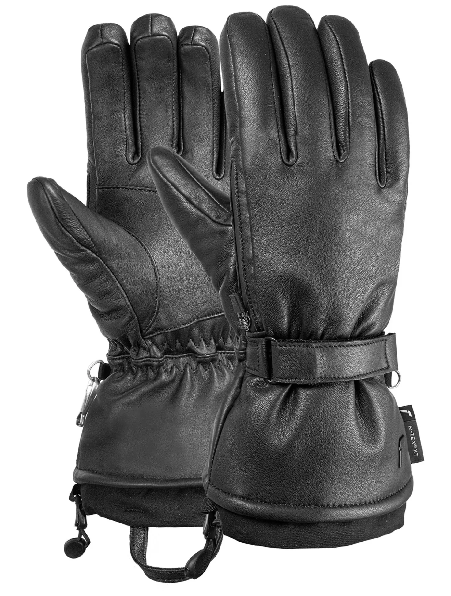 Kaitlyn R-Tex® XT skihandschoenen dames