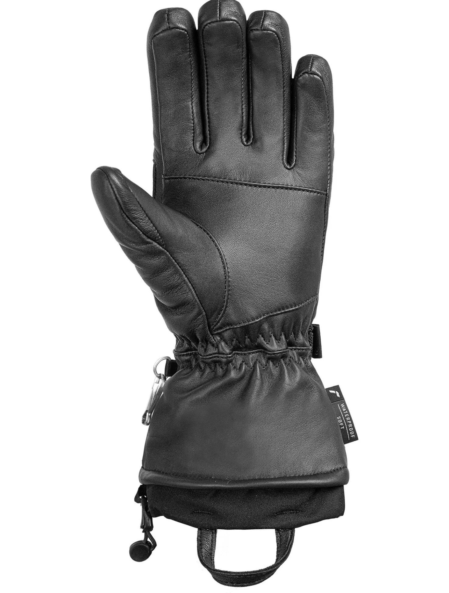 Kaitlyn R-Tex® XT skihandschoenen dames