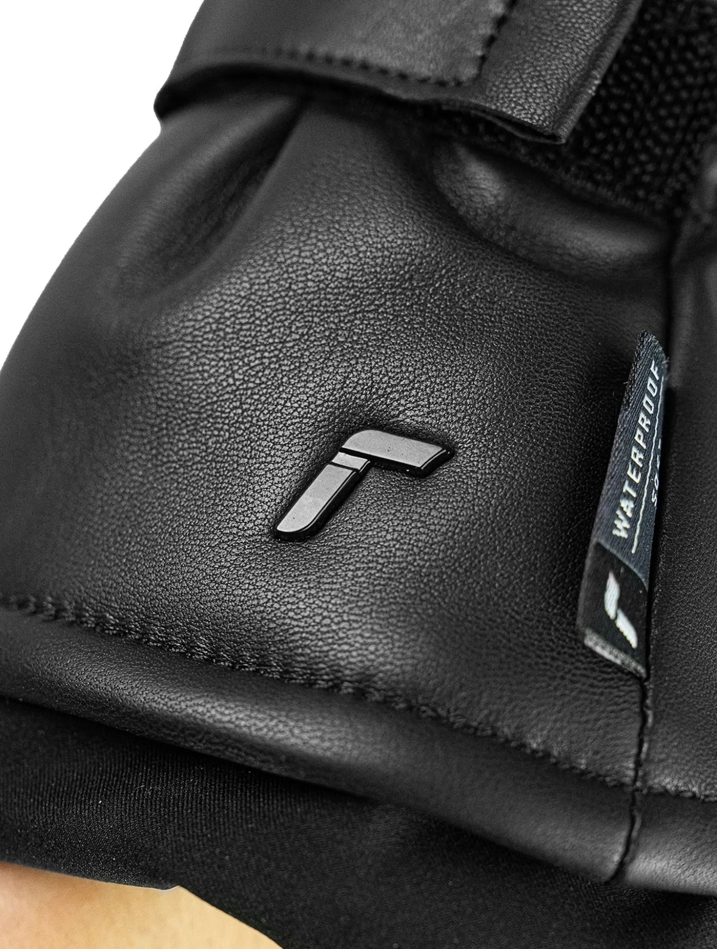 Kaitlyn R-Tex® XT skihandschoenen dames