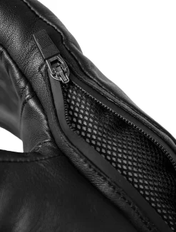 Kaitlyn R-Tex® XT skihandschoenen dames