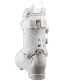 Kaliber 95 MV GW BOA W skischoenen dames