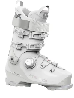 Kaliber 95 MV GW BOA W skischoenen dames