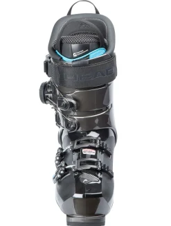 Kaliber Pro 130 LV GW BOA skischoenen heren