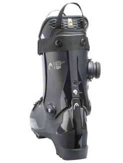 Kaliber Pro 105 W LV GW BOA skischoenen dames