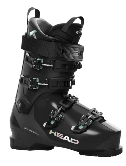 Kaliber 85 W MV skischoenen dames