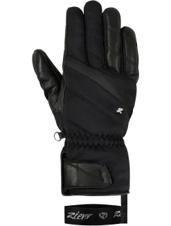 Kamy-Z WS PR skihandschoenen dames