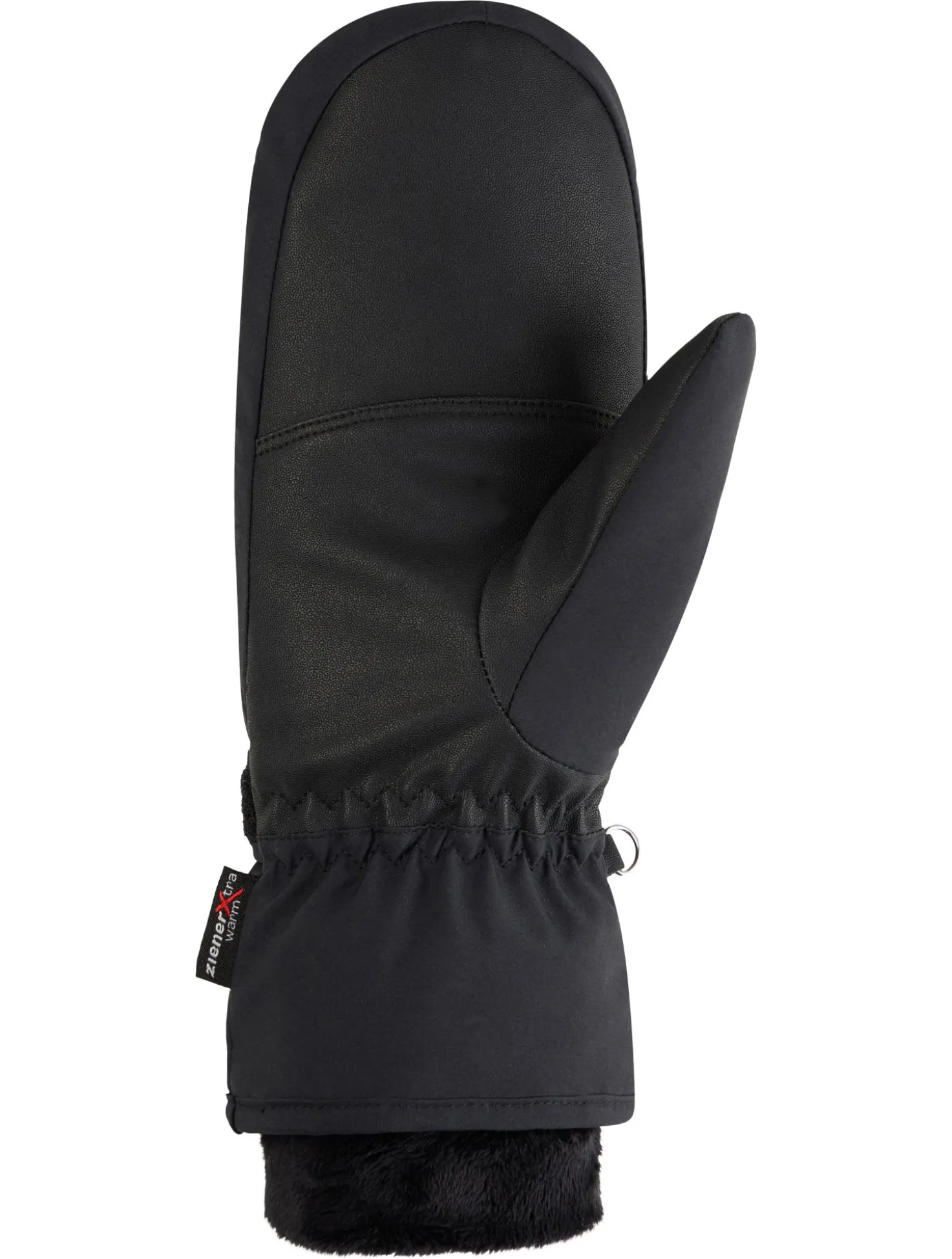 Kendria-Z AS® PR skiwanten dames