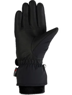 Kendri-Z AS® PR skihandschoenen dames