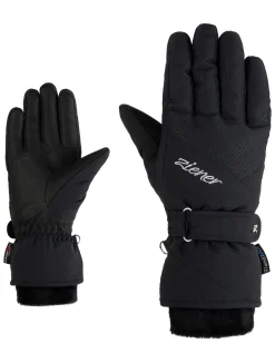 Kendri-Z AS® PR skihandschoenen dames