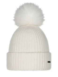 Kenzie Beanie muts dames