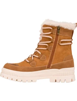Kessya snowboots dames