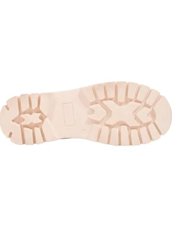 Kessya snowboots dames