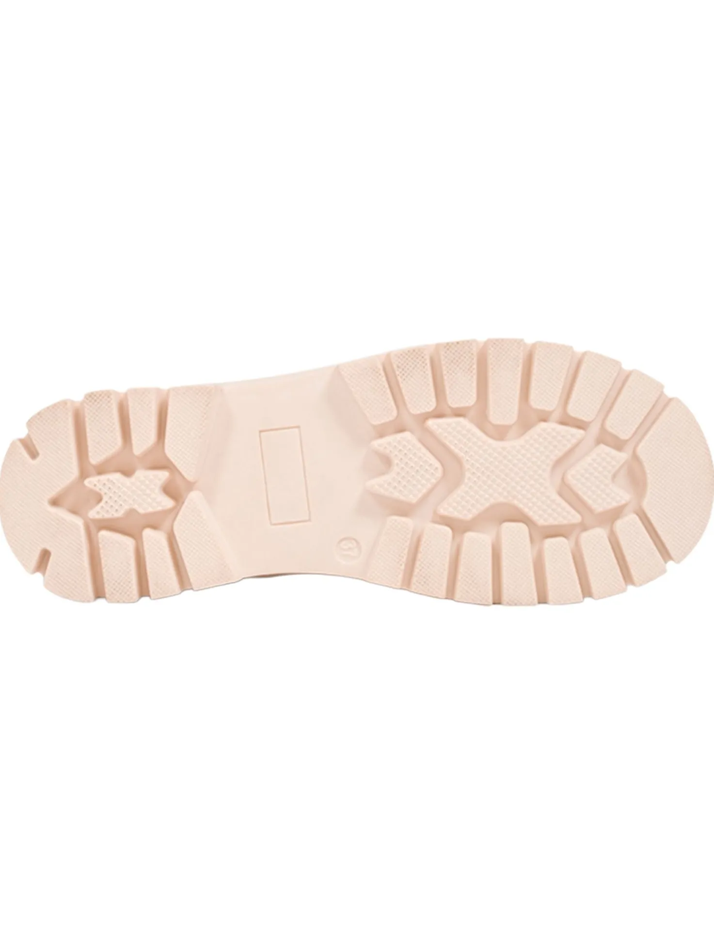Kessya snowboots dames