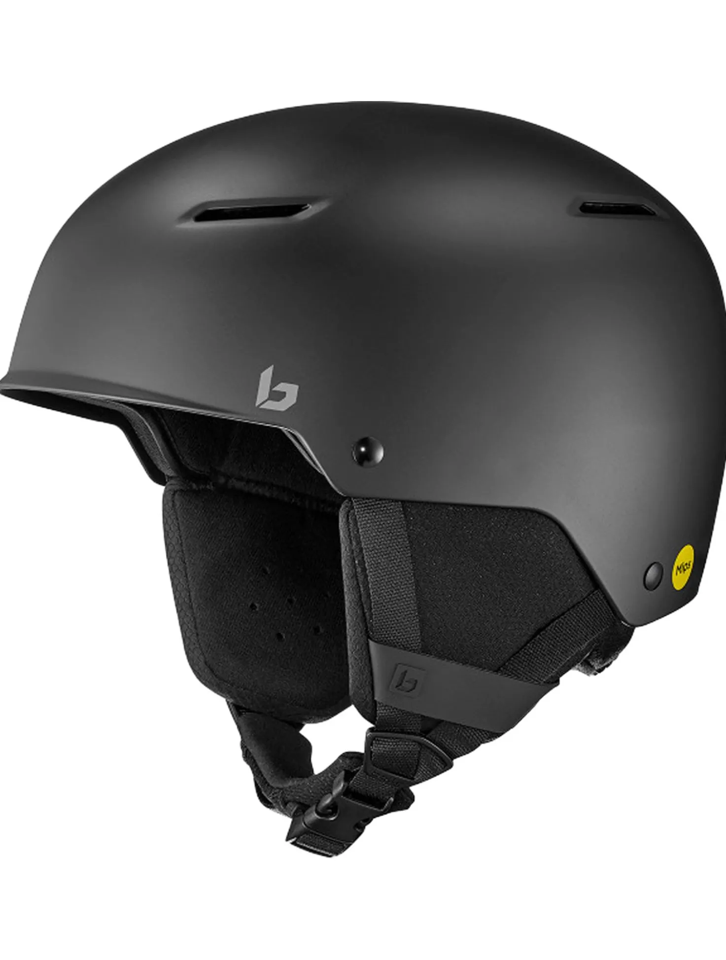 Keystone MIPS skihelm unisex