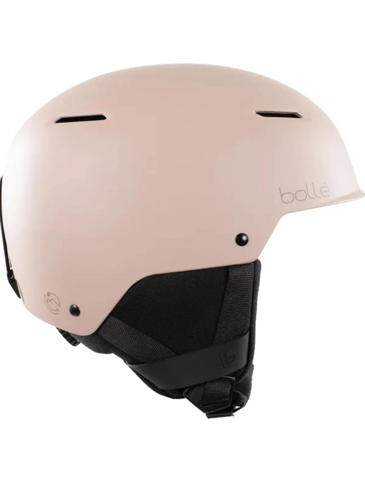 Keystone skihelm unisex