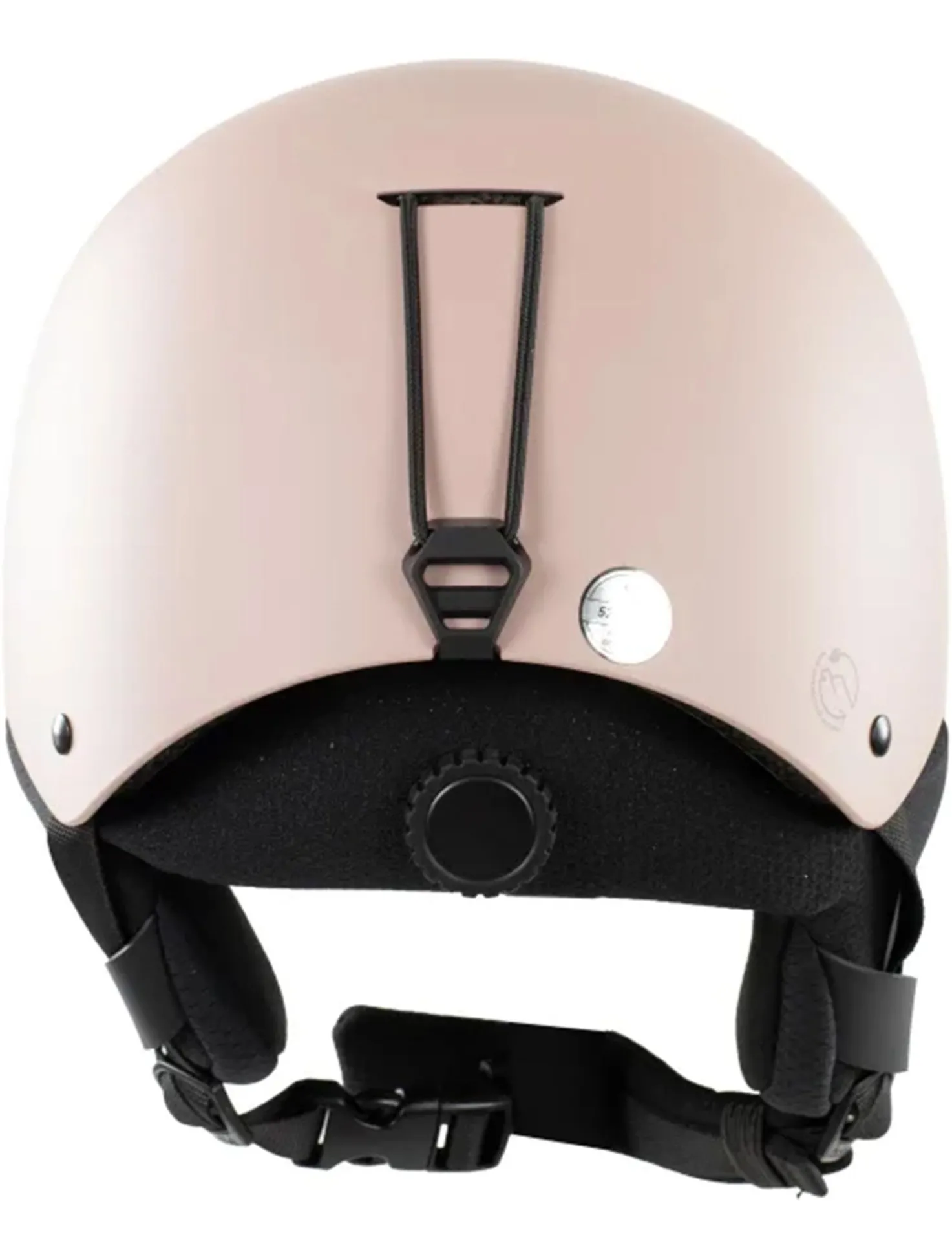 Keystone skihelm unisex