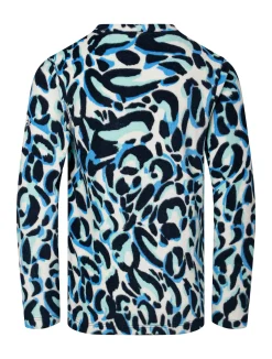 Kids Thermal Baselayer Set JR thermoset kinderen
