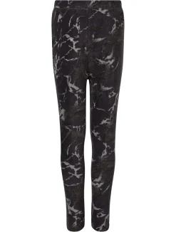Kids Thermal Baselayer Set JR thermoset kinderen