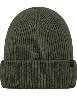 Kinabalu Beanie muts unisex