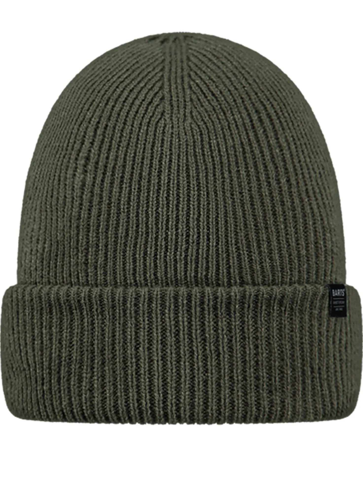 Kinabalu Beanie muts unisex
