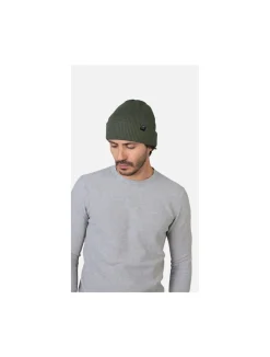 Kinabalu Beanie muts unisex