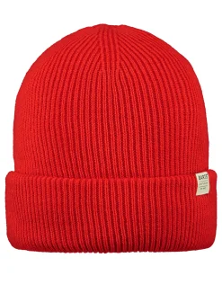 Kinabalu Beanie muts unisex
