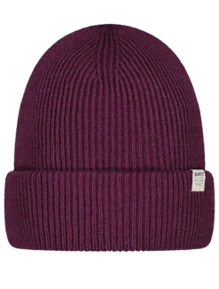 Kinabalu Beanie muts unisex