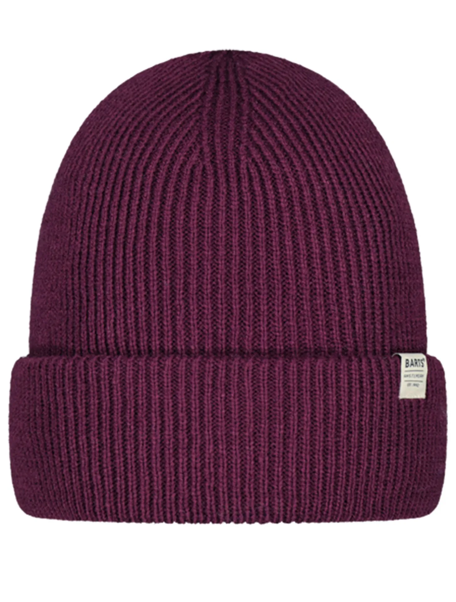 Kinabalu Beanie muts unisex