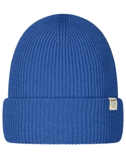 Kinabalu Beanie muts unisex