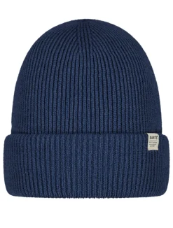 Kinabalu Beanie muts unisex