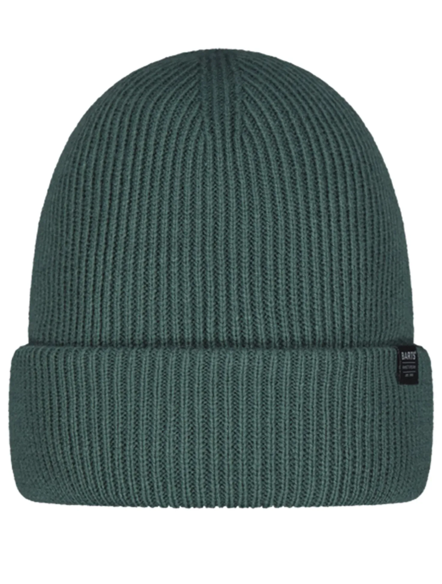 Kinabalu Beanie muts unisex