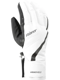 Kitty-Z AS® skihandschoenen dames