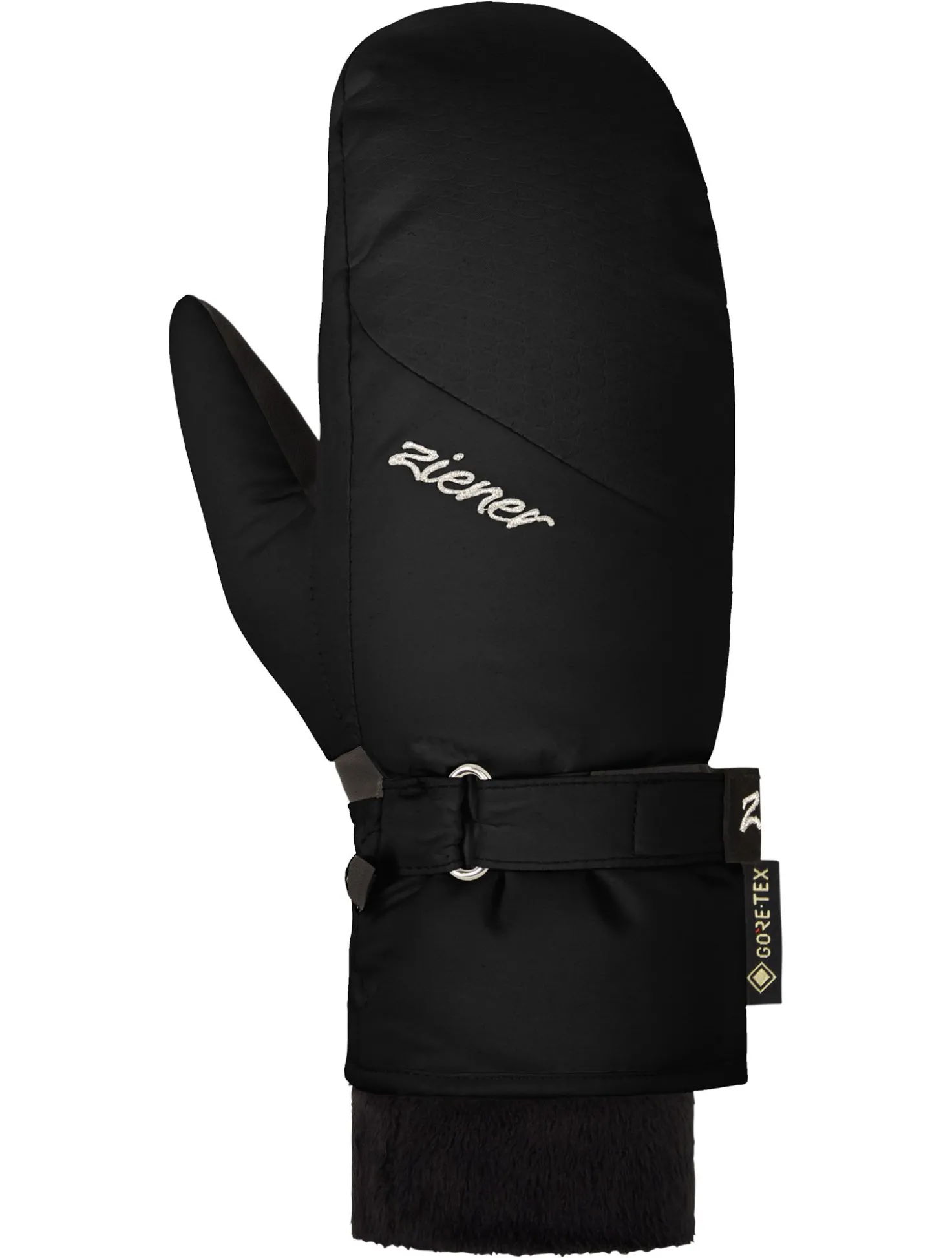 Klairo-Z GTX skiwanten dames