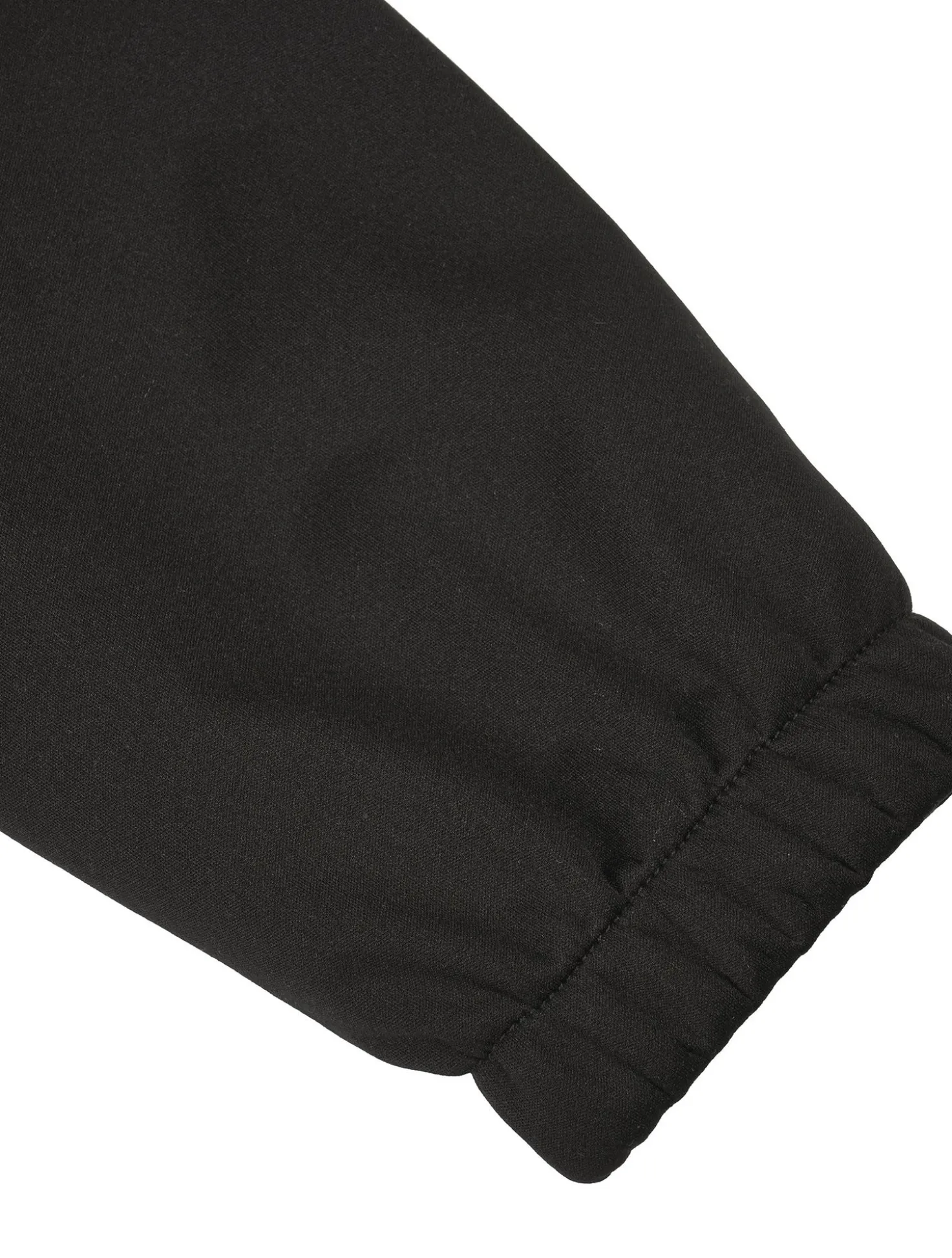 Kleve JR softshell ski-jas kinderen