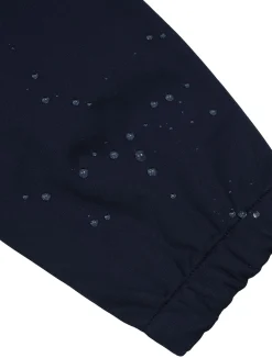 Kline JR softshell ski-jas kinderen