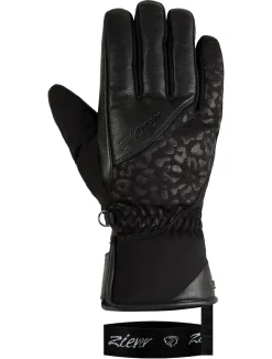 Klisa-Z GTX PR skihandschoenen dames
