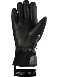 Klisa-Z GTX PR skihandschoenen dames