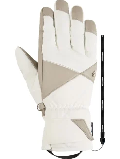 Koana-Z ASĀ® PR skihandschoenen dames