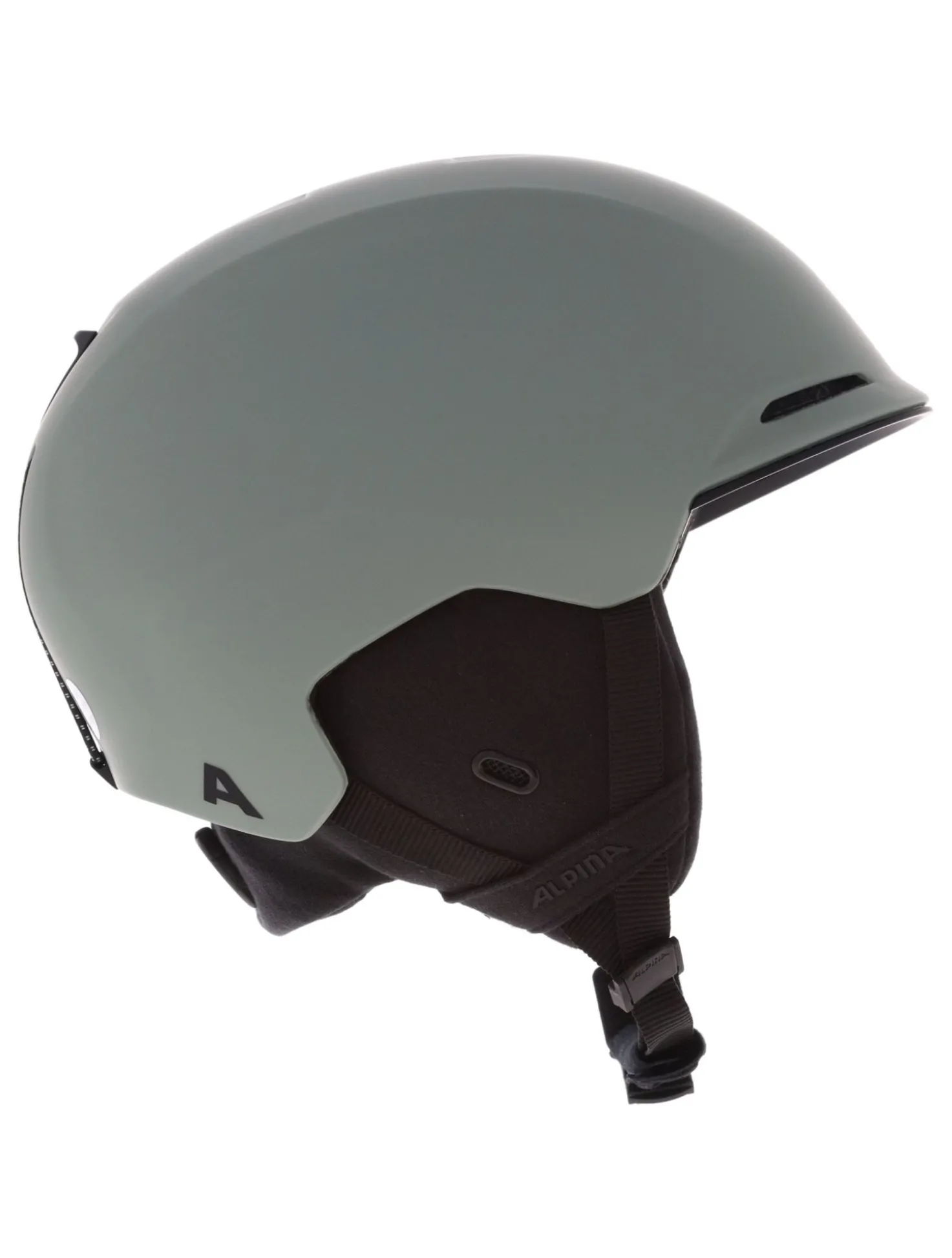Kroon MIPS skihelm unisex