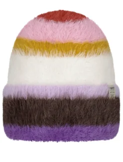 Kumana Beanie muts dames