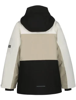 Lamar Jr ski-jas kinderen