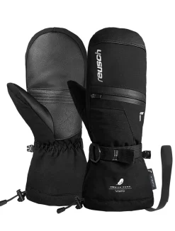 Lando R-Tex® XT Mitten skihandschoenen unisex
