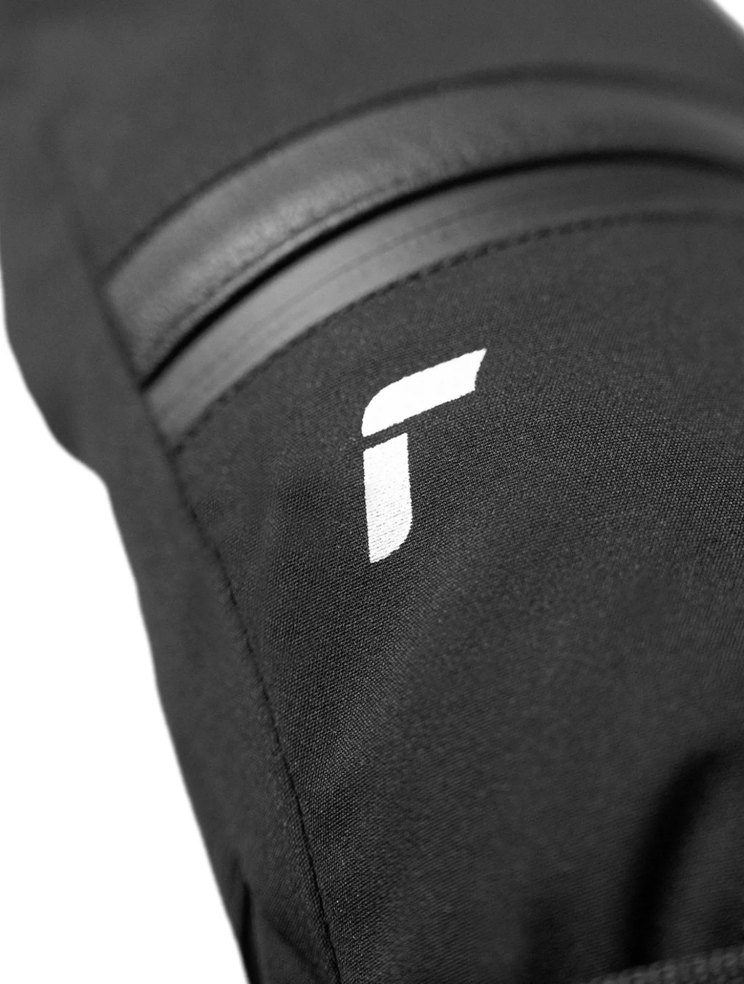 Lando R-Tex® XT Mitten skihandschoenen unisex