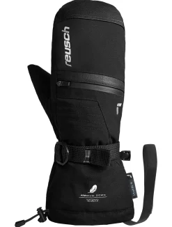 Lando R-Tex® XT Mitten skihandschoenen unisex