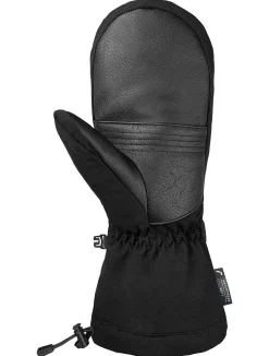 Lando R-Tex® XT Mitten skihandschoenen unisex