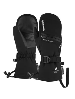 Lando R-TEX® XT skiwanten kinderen
