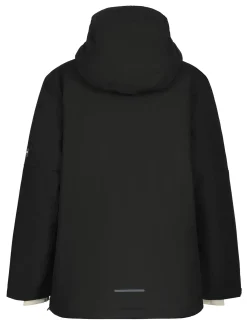 Langley Jr winter anorak kinderen